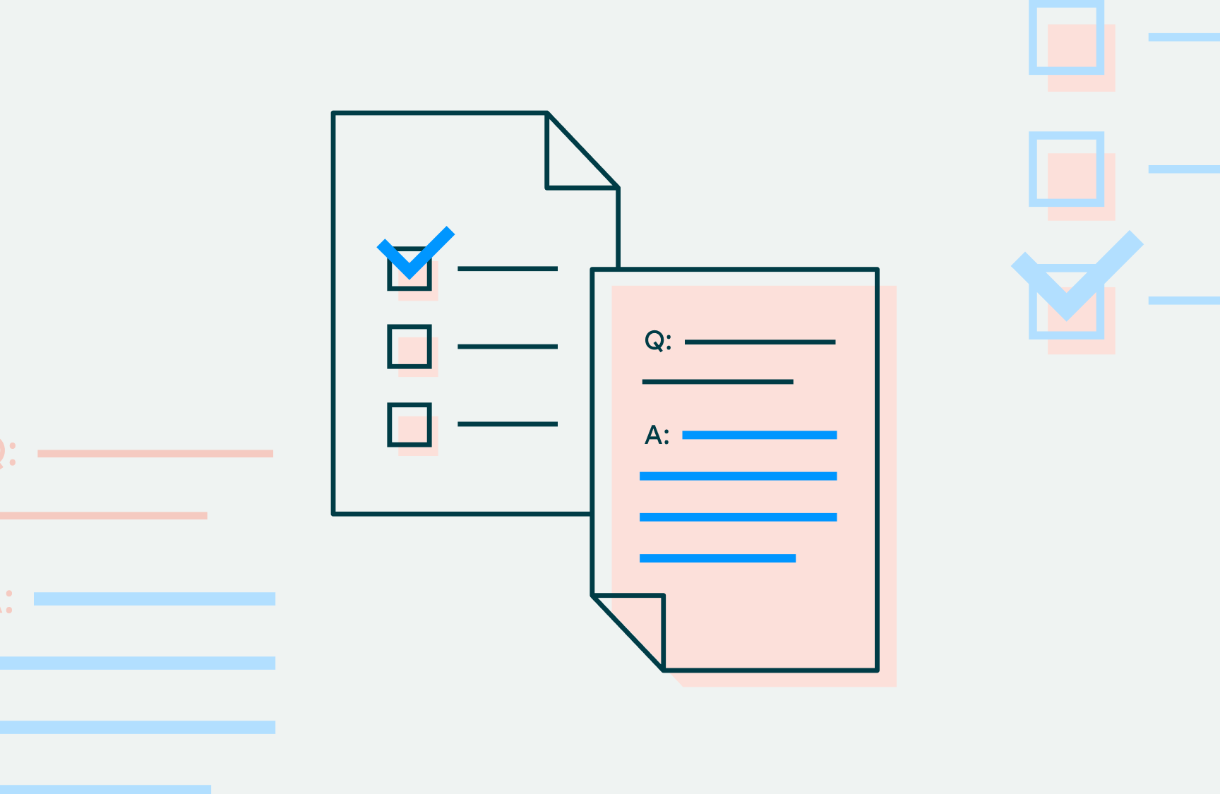 Mastering the Art of Assertion Certificates: A Comprehensive Guide