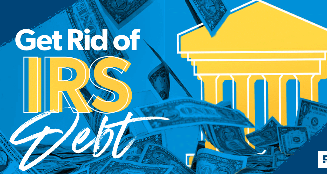 Mastering the Art of Balancing Account Tax Returns: Expert Tips