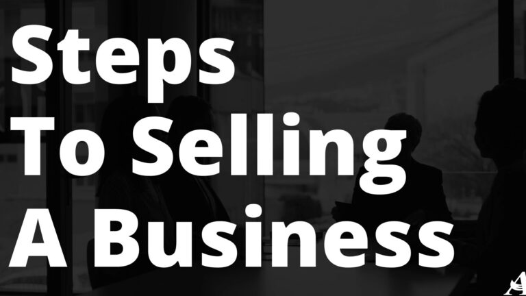 Mastering the Art of Contract Paraplanning: A Comprehensive Guide