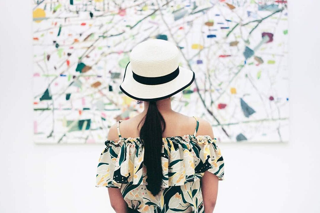Mastering the Art of Declaring Your Interest Effectively