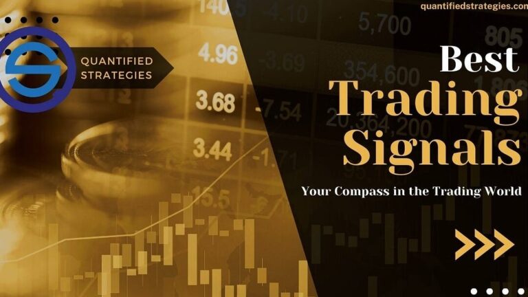 Mastering the Art of Exact Contracting: Key Strategies Revealed