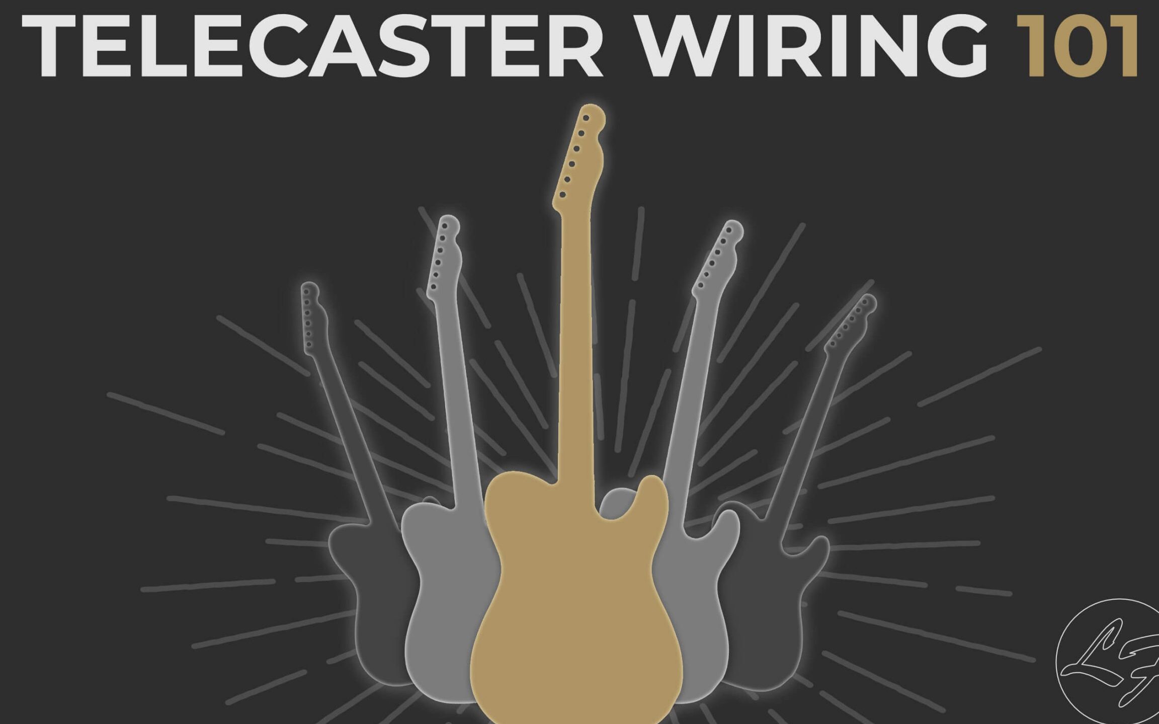 Mastering the Art of Licensed Cabling: A Complete Guide