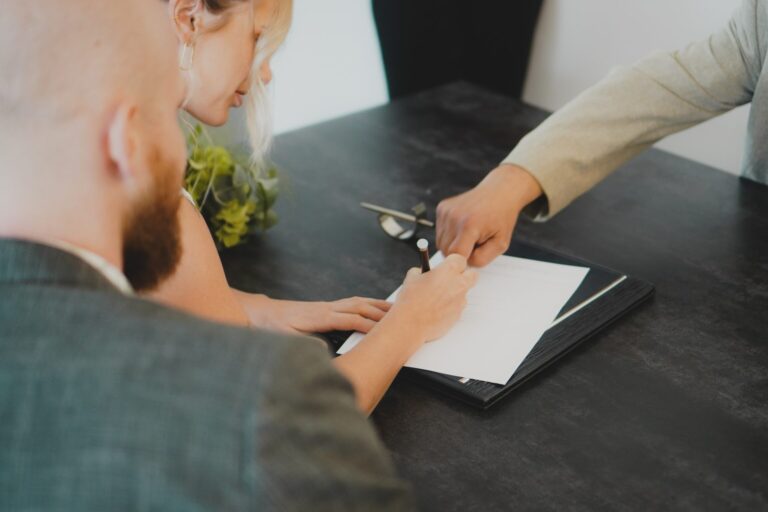 Mastering the Art of McDonald Contracting: Insider Tips for Success
