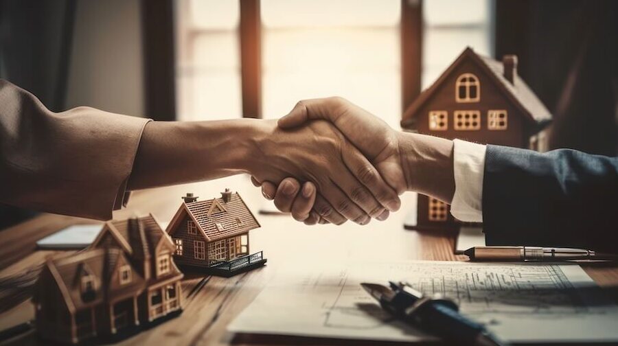 Mastering the Art of Part Performance Contracts: A Comprehensive Guide