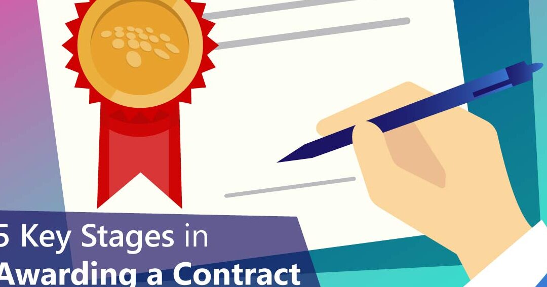 Mastering the Art of Short-Term Contracts: A Guide for Success