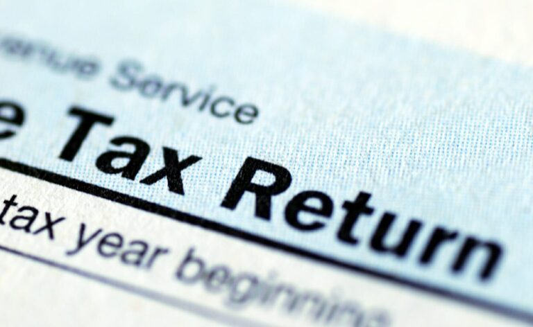 Mastering the Basics: Understanding Base Tax Year Explained