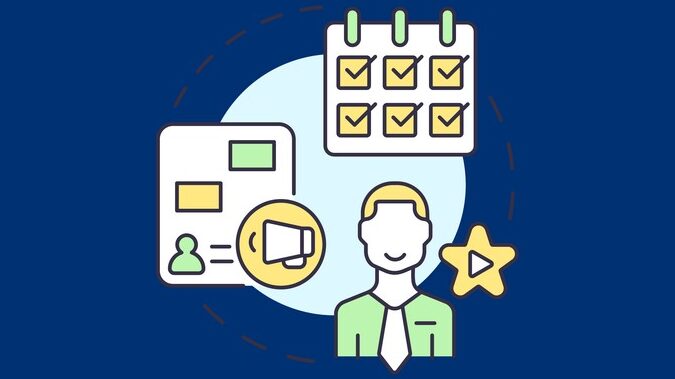 Mastering the Tax Icon: Expert Tips for Financial Success