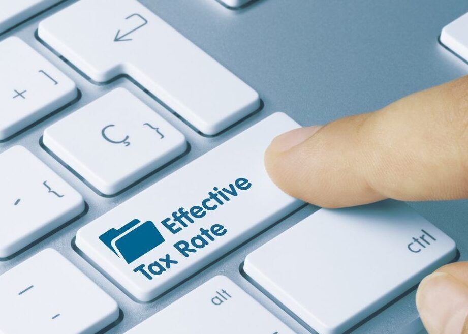 Mastering the Tax Implications of Earning $1900 Weekly