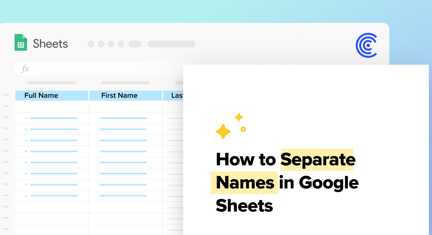 Mastering the Use of Separation Certificates in Xero: A Comprehensive Guide