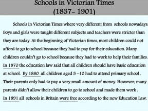 Mastering the Victorian Certificate of Education: Everything You Need to Know