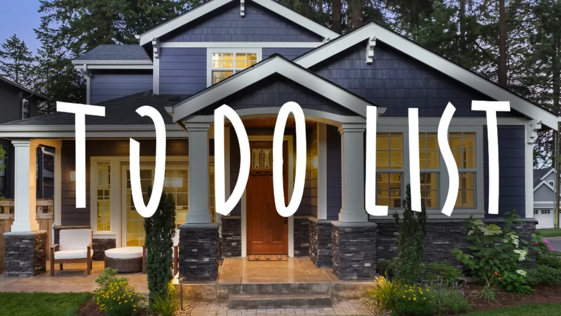 collaborative contracting Mastering Under Contract Real Estate: Insider Tips & Strategies