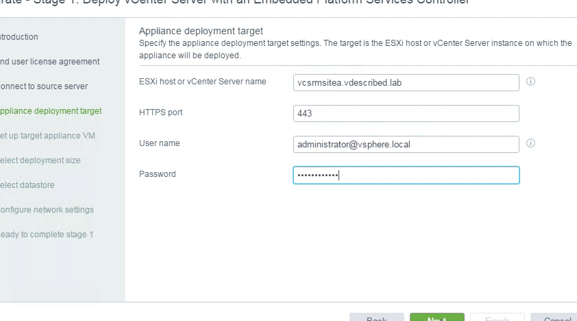 Mastering vCenter Certificate Replacement: A Complete Guide