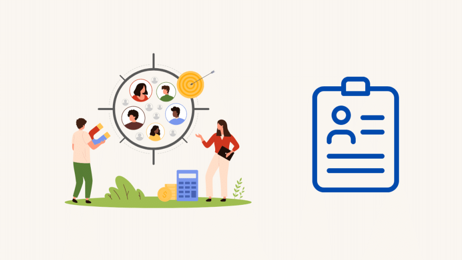 Mastering Vendor Declarations: A Comprehensive Guide