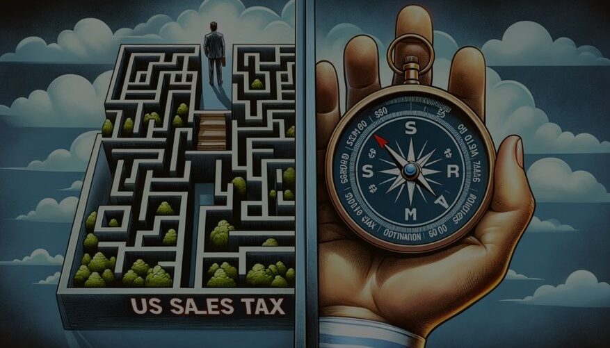 Mastering Vista Tax: Expert Tips for Efficient Tax Planning