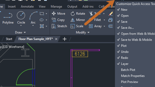 Maximize Efficiency with Autodesk License Management Tips