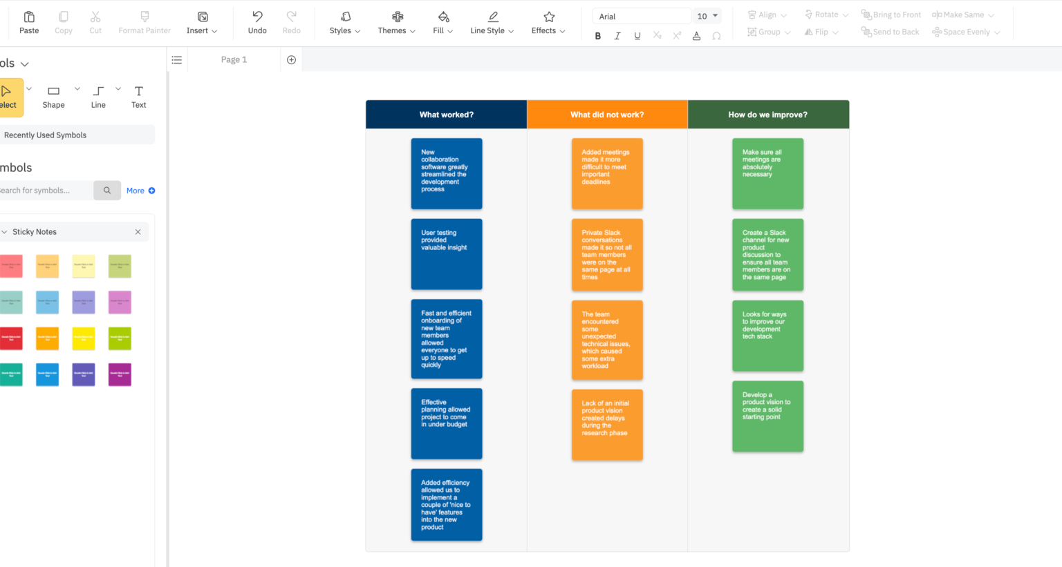 Maximize Efficiency with SmartDraw License Keys ⇢