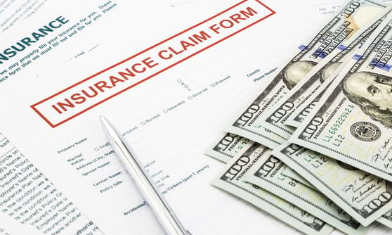 Maximize Payroll Tax Credits in Victoria: A Comprehensive Guide