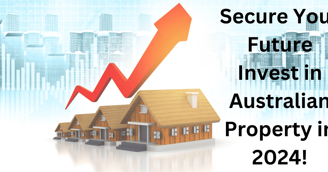 Maximize Profits: Essential Tax Tips for Flipping Houses in Australia