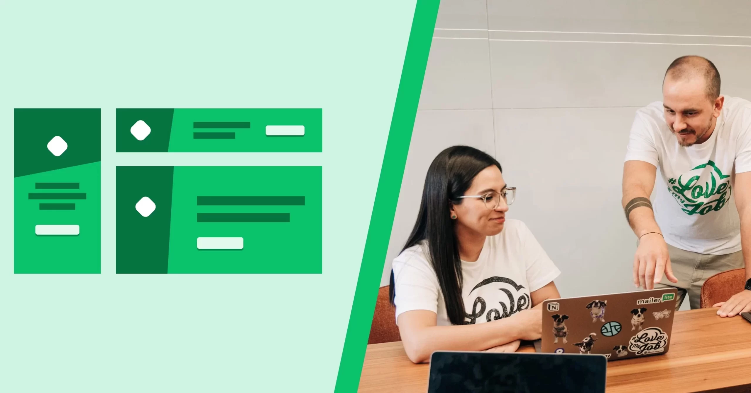Maximize Results with Short Term Marketing Contracts