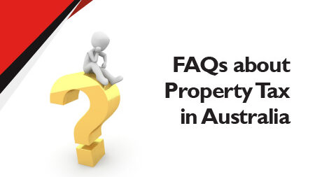 Maximize Returns: Understanding Queensland Investment Property Tax