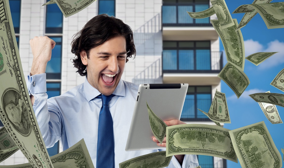 Maximize Revenue: Online Sri Lanka License Guide