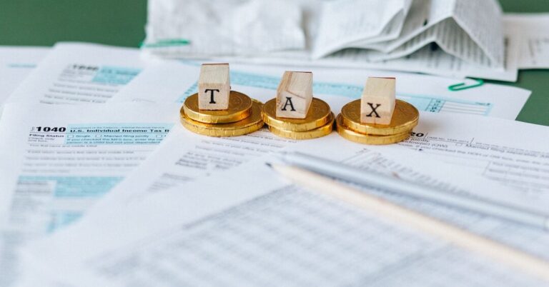 revenue nsw purchaser declaration Maximize Revenue: Understanding NSW Purchaser Declaration