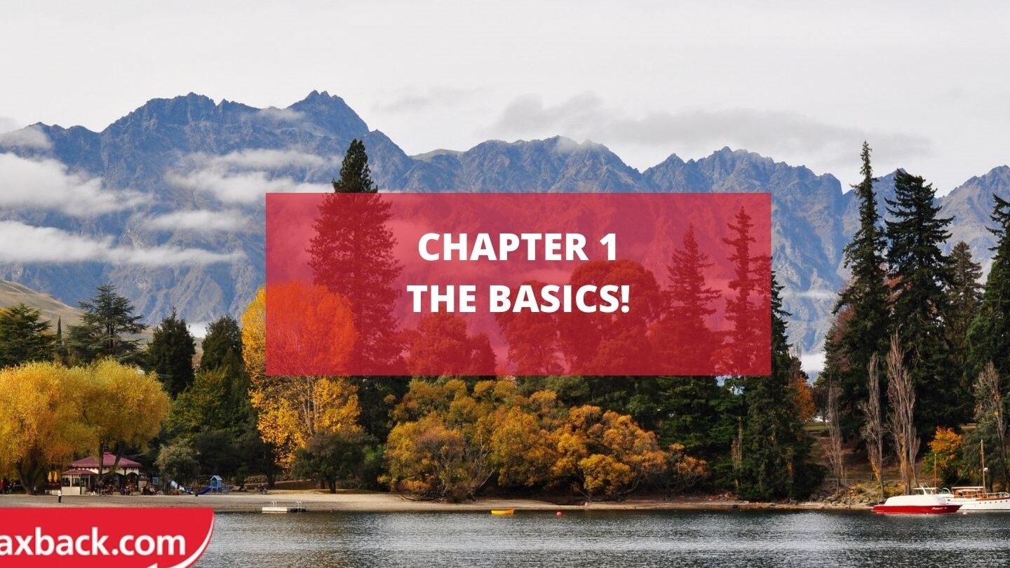 Maximize Savings: Essential Guide to NZ Tax Depreciation Rates