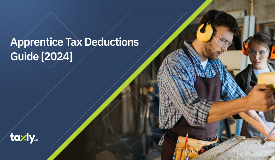 Maximize Savings: How to Include Sunscreen in Your Tax Deductions
