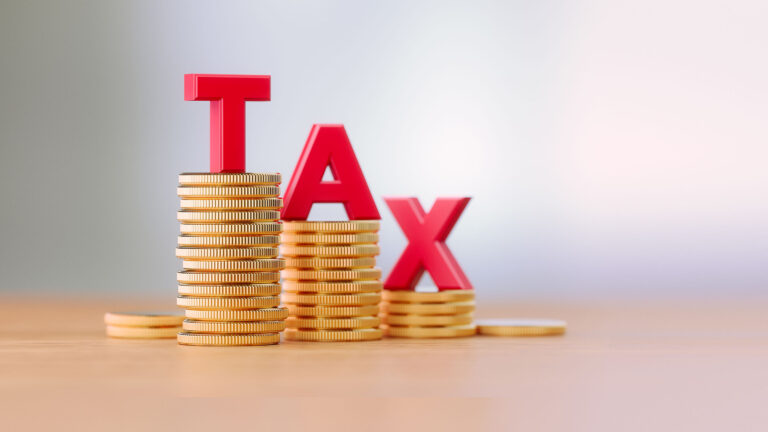 Maximize Savings: Learn About Tax-Deductible Car Expenses