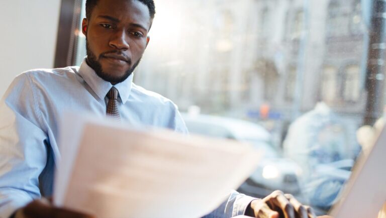 Maximize Savings: Mortgage Interest Tax Deductions Explained