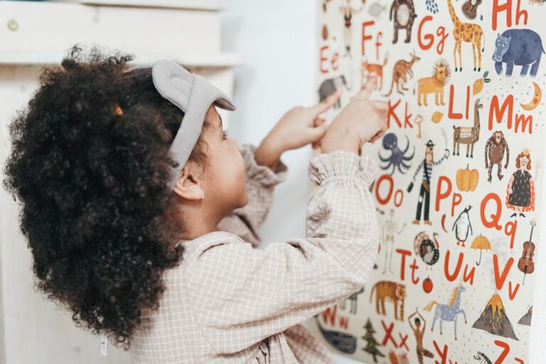 Maximize Savings: Nanny Tax Deduction Guide in Australia