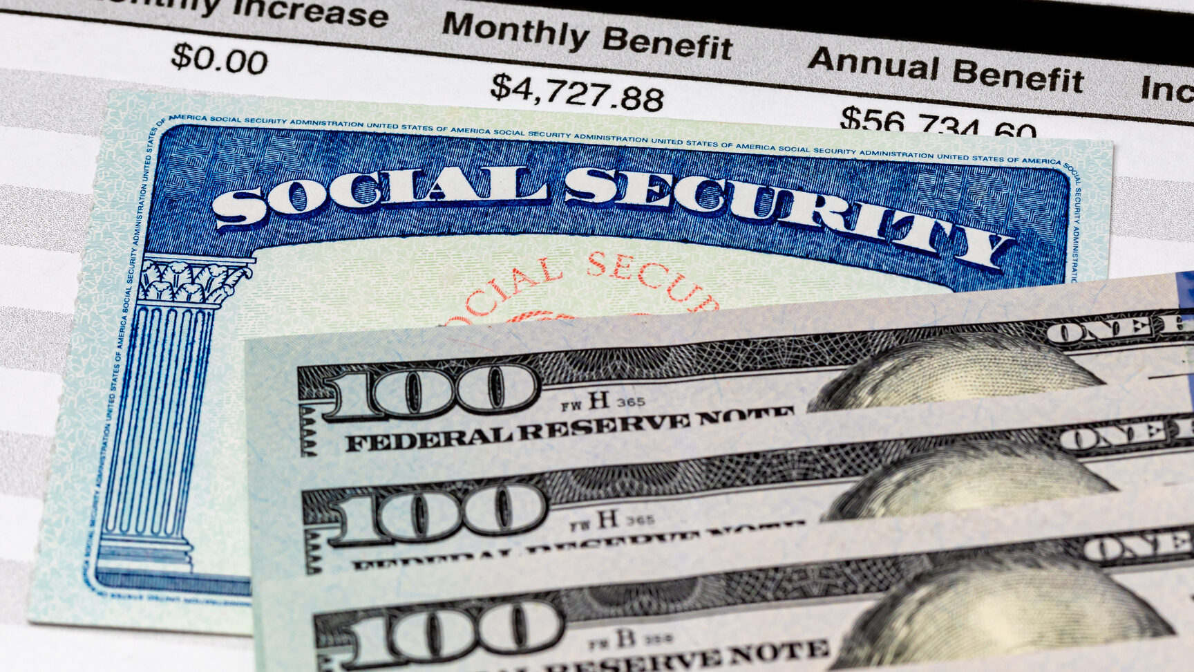 Maximize Savings: Opting Out of Tax-Free Threshold