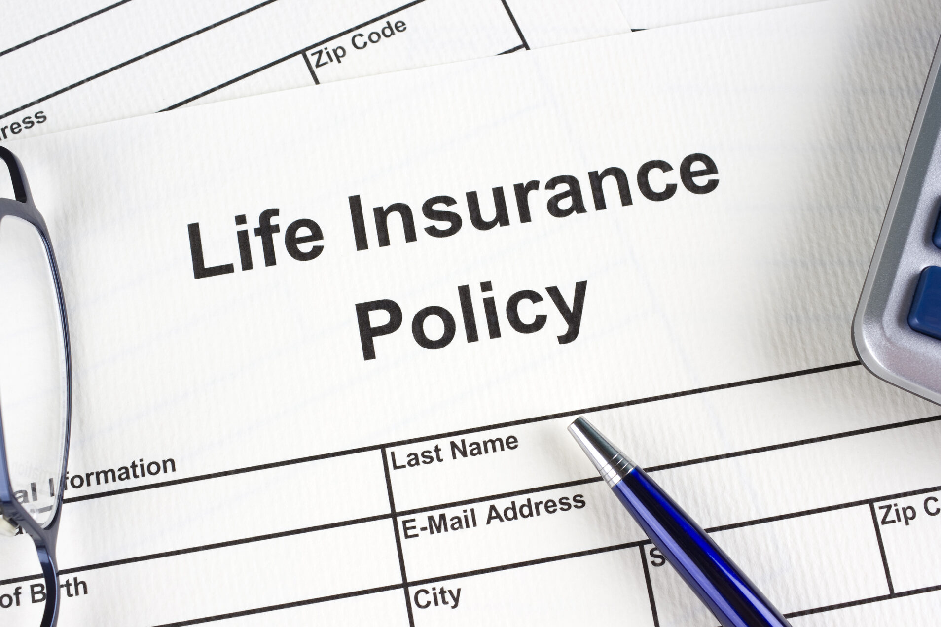 Maximize Savings: Real-Life R&D Tax Incentive Example