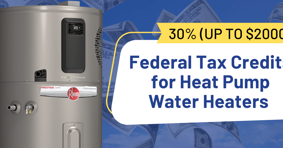 Maximize Savings: Register for Fuel Tax Credits Today