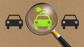 Maximize Savings: Tax Benefits for Electric Vehicles Explained