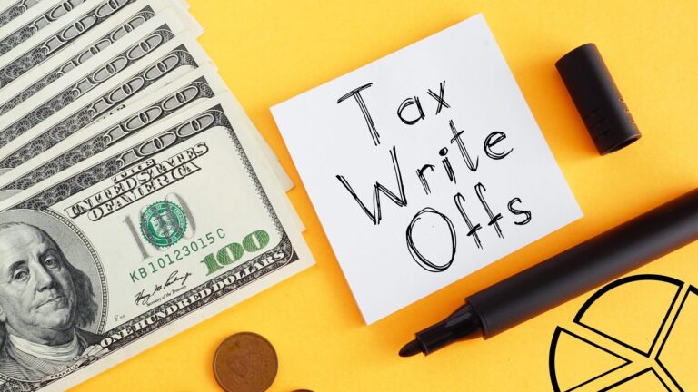 trauma insurance tax deductible Maximize Savings: Trauma Insurance Tax Deductible Explained