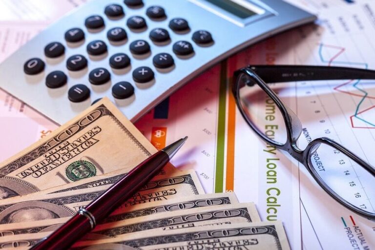 Maximize Savings: Understanding Income Insurance Tax Benefits