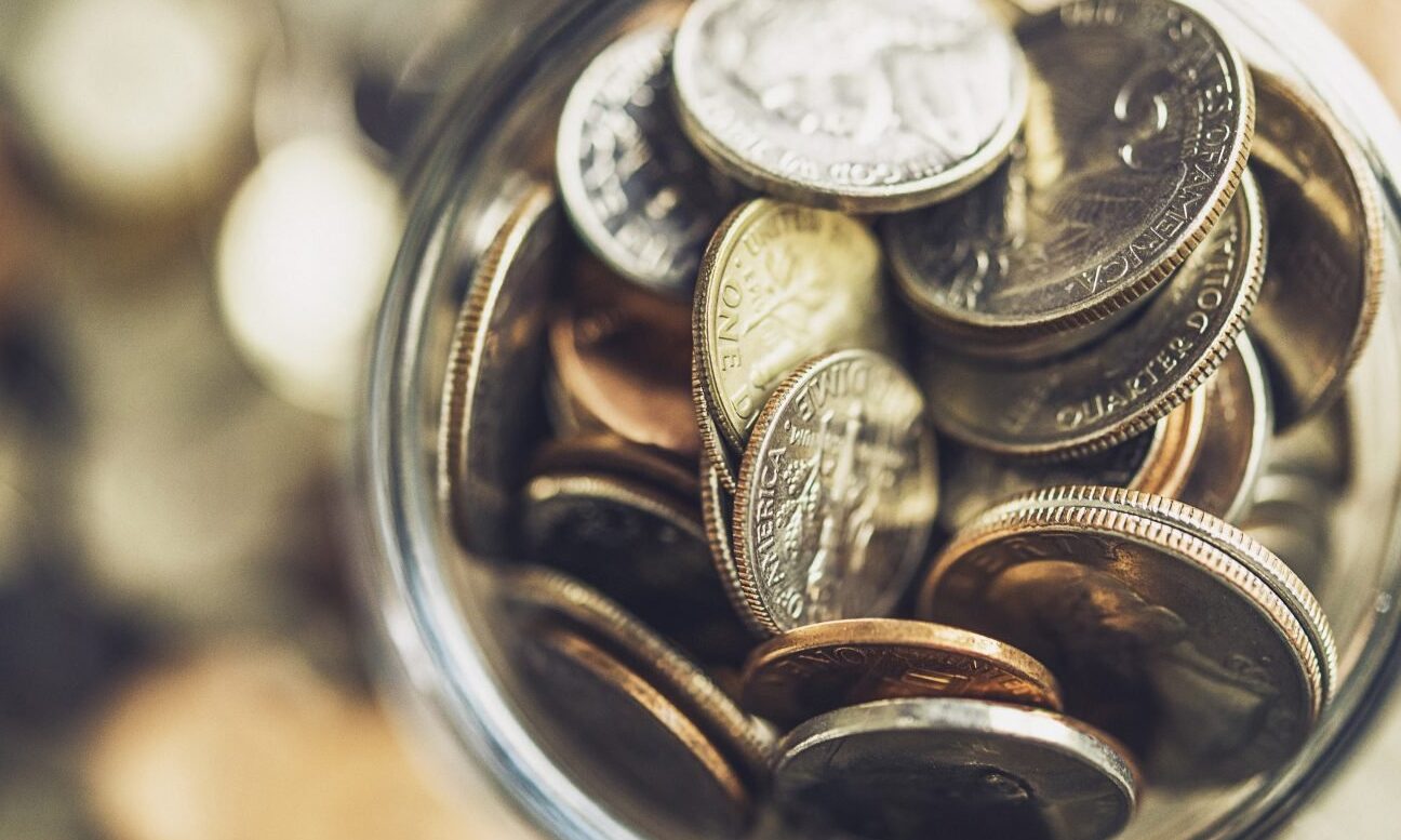 Maximize Savings: Understanding Land Tax Surcharge Exemption