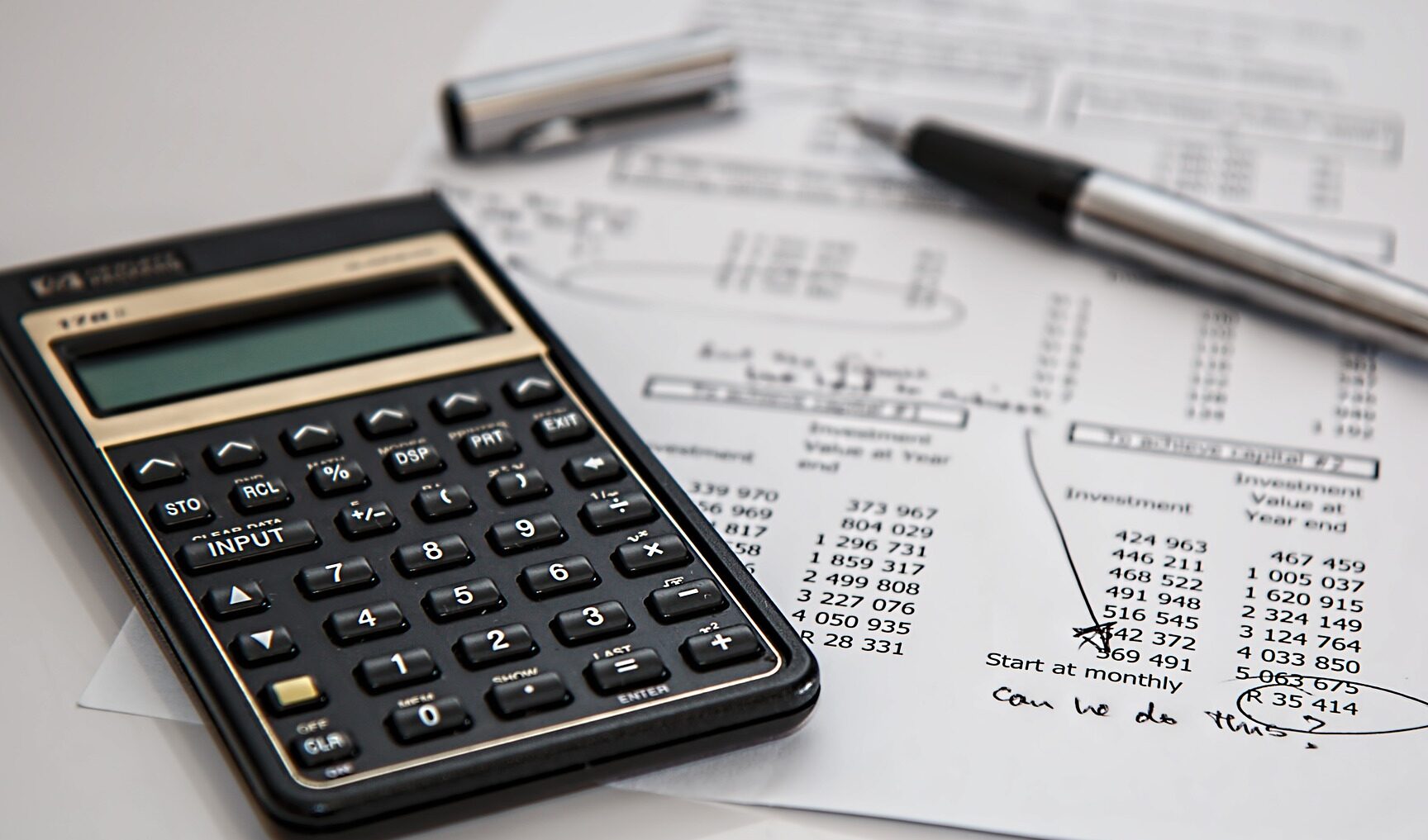 Maximize Savings: Understanding Non-Refundable Tax Offsets