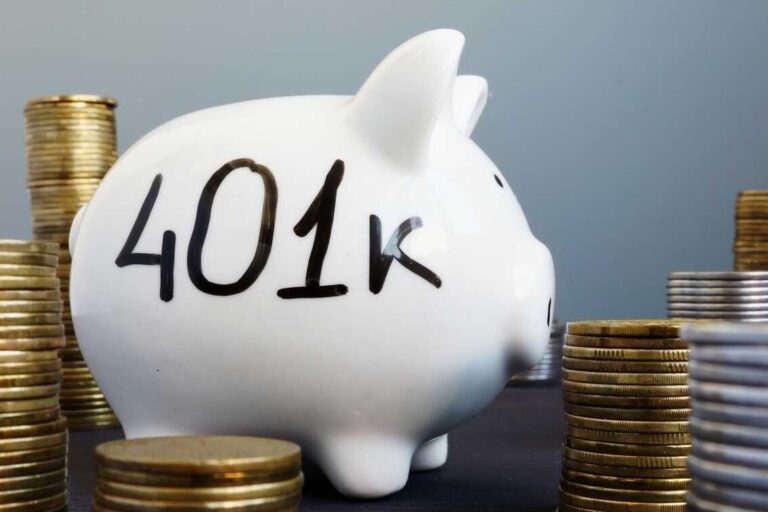 Maximize Savings: Understanding Share Options and Tax