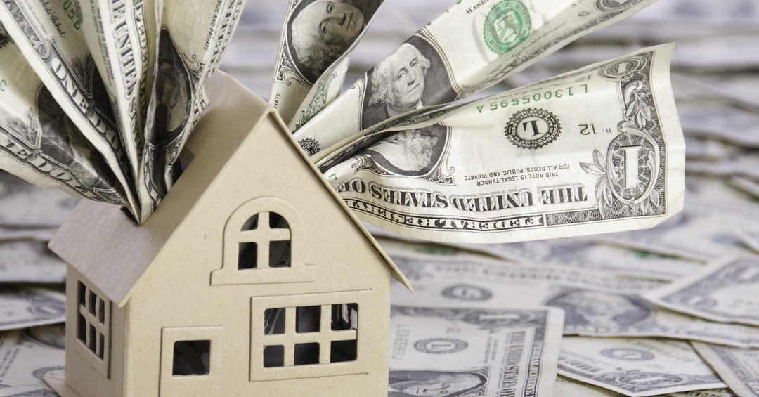 Maximize Savings: Understanding Tax Depreciation Schedule Costs