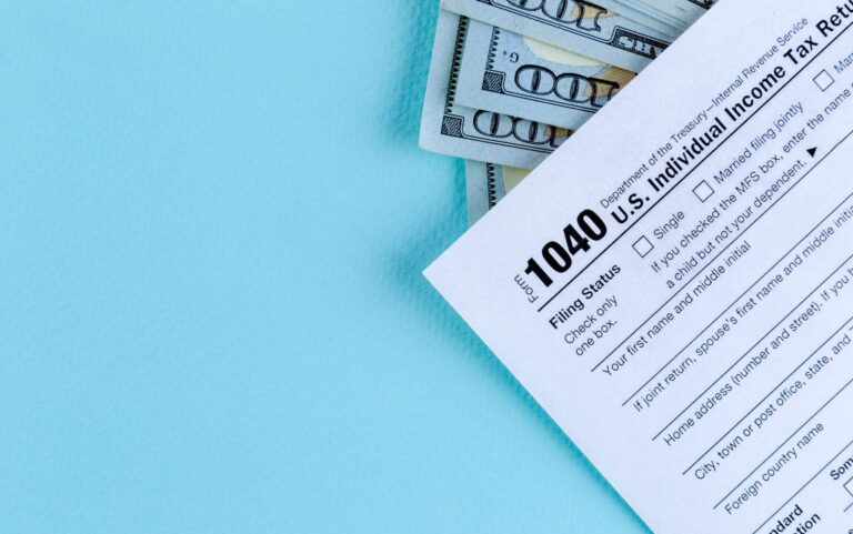 Maximize Savings: Understanding WA Payroll Tax Thresholds