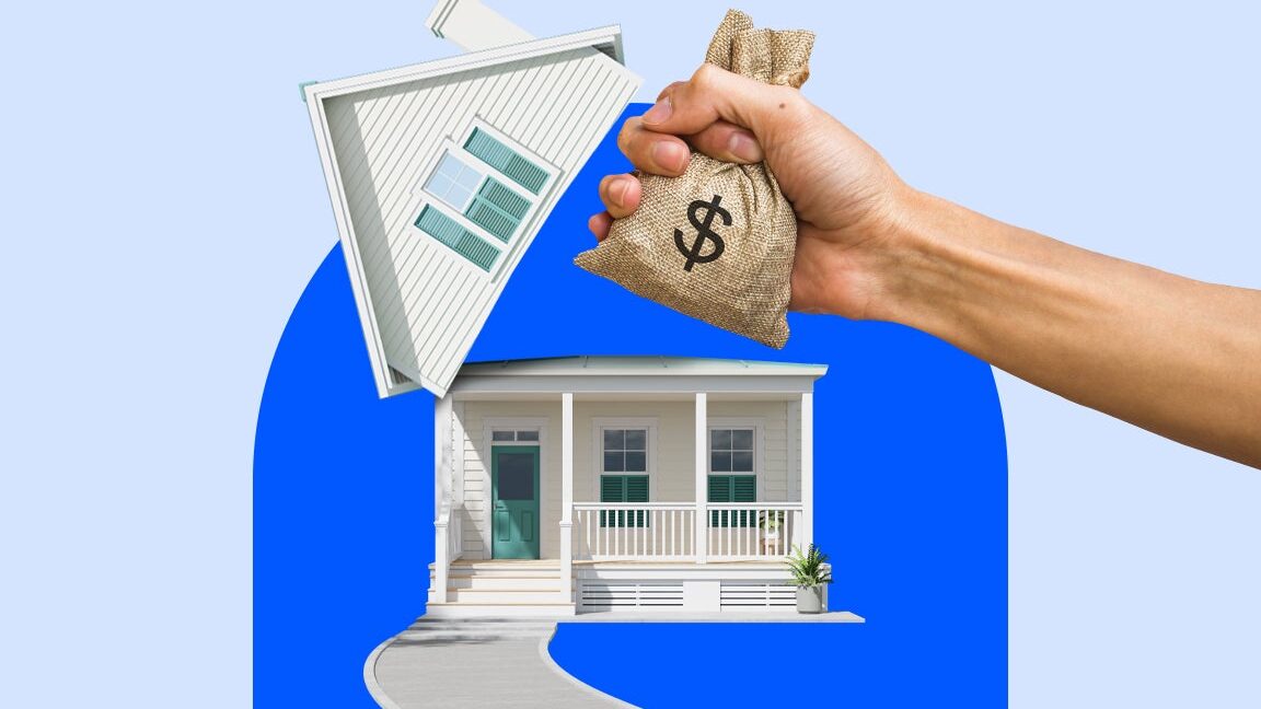 Maximize Savings: Using Tax Strategies to Pay Off Your Mortgage