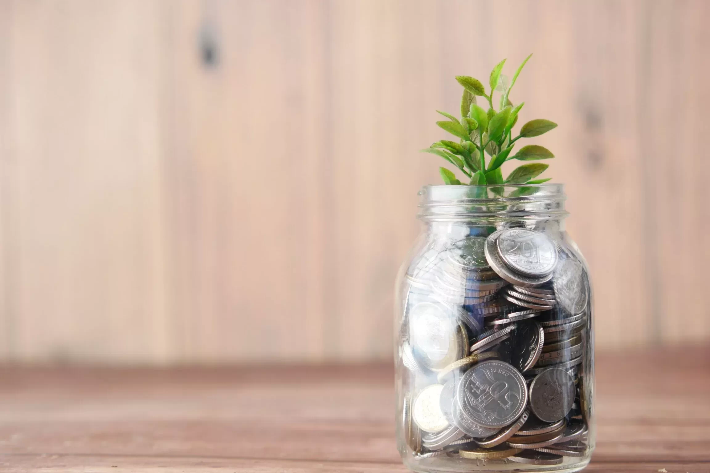 Maximize Savings with Build-to-Rent Tax Incentives