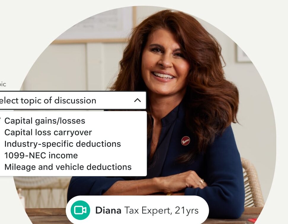 Maximize Savings with Expert Property Tax Accountants