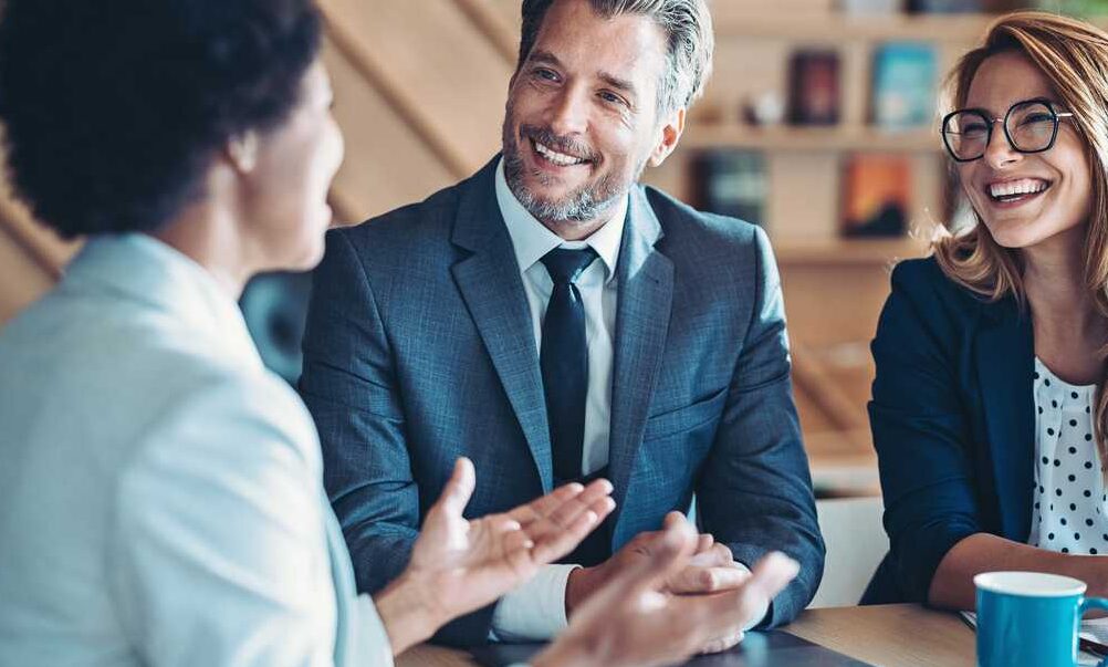 Maximize Savings with Expert Tax Planning Advisor