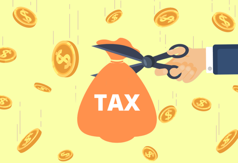 Maximize Savings with Monaco's Tax-Free Benefits