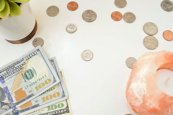 novated lease tax deduction Maximize Savings with Novated Lease Tax Benefits