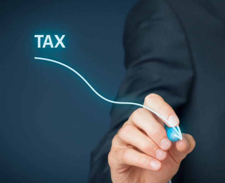 Maximize Savings with Smart Tax Kilometer Rate Strategies