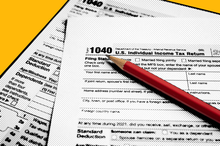 Maximize Savings: Your Guide to Personal Services Income Tax Rate